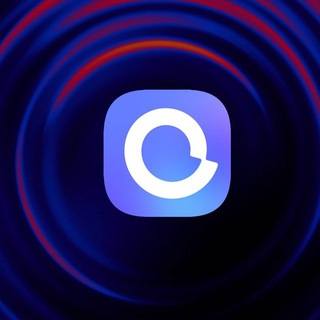 Telegram: view @q66share